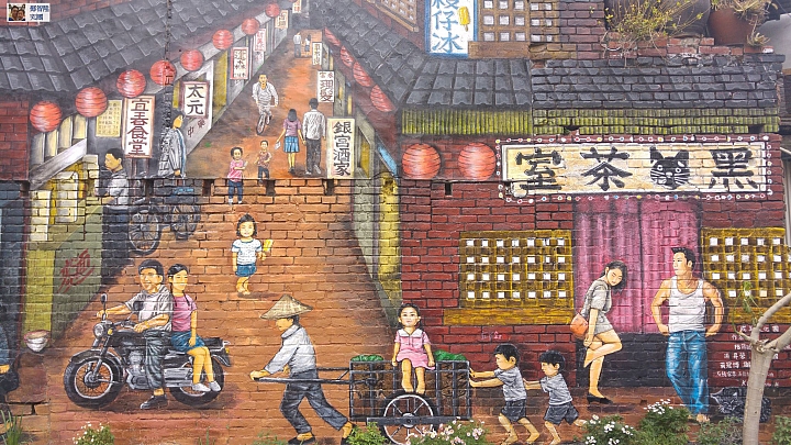 LG G4 & V10 精選作品-(第24批圖)