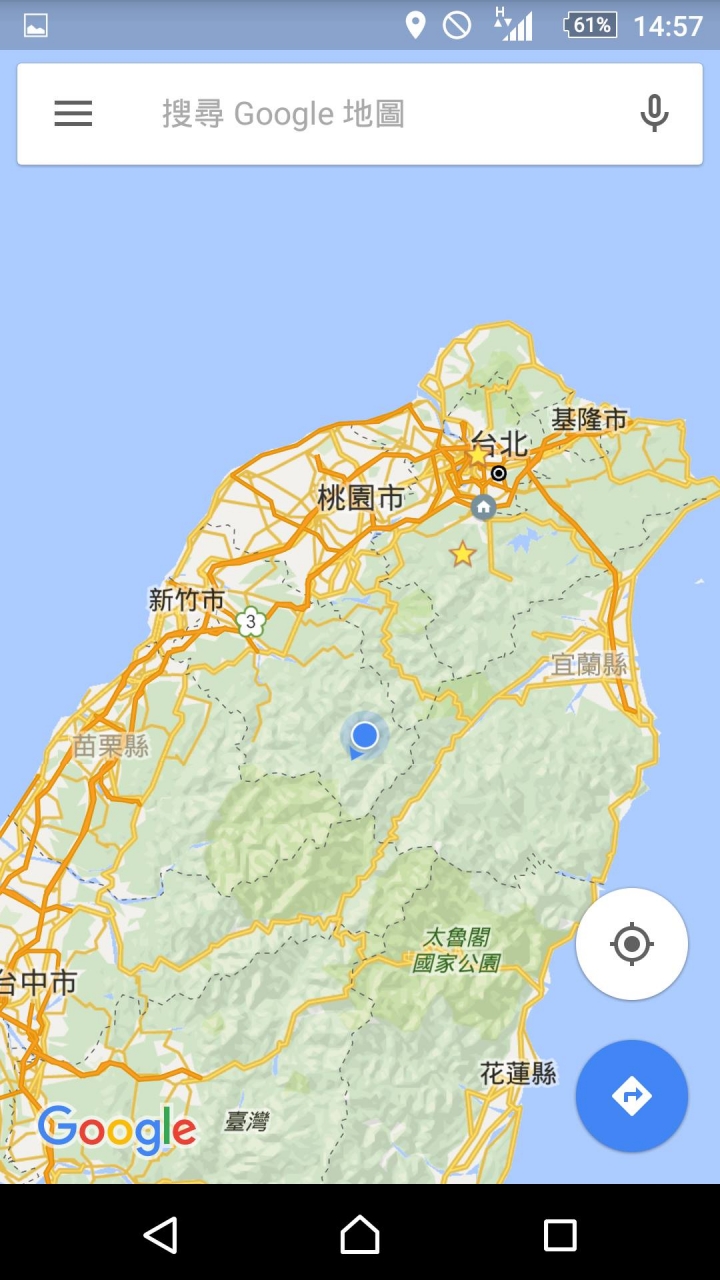 肥吱吱與綠胖胖之來去鎮西堡看楓葉(重機小旅行番外篇)