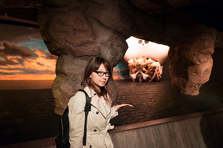 6分鐘帶大家走完6天的日本東京蜜月旅行