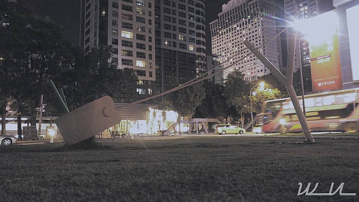 我們喜歡拍照- -LG G4 & V10 精選作品-(第23批圖)