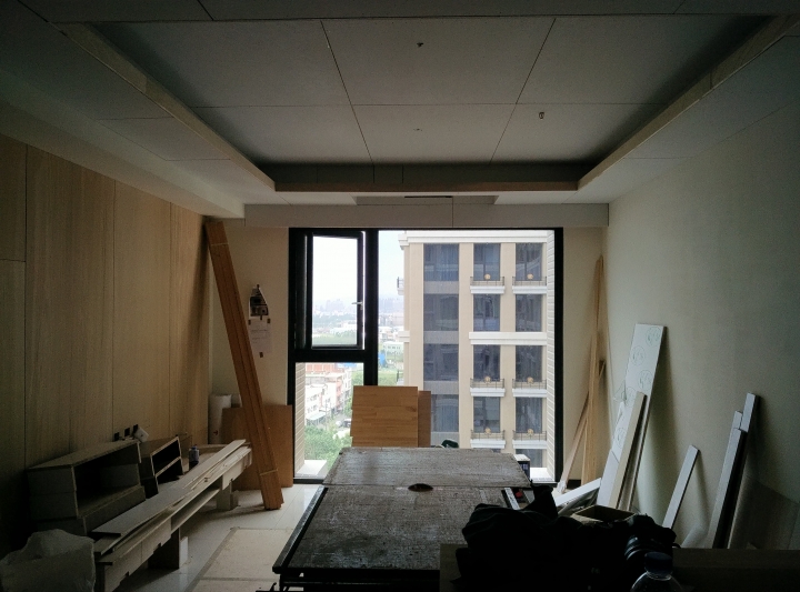 【開箱】人生中最貴的開箱文