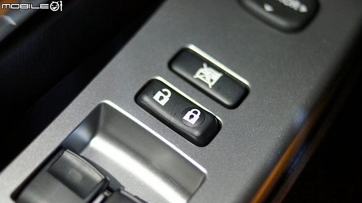 Prius α 省油 空間 便利 超級深度開箱文