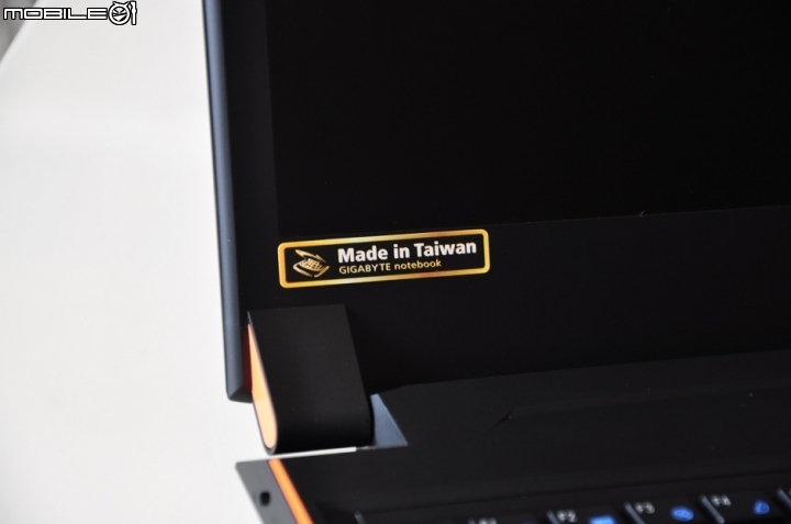 GIGABYTE 資訊月 P55K 電競機入手