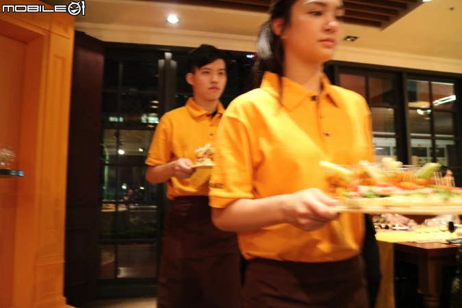 格蘭傑 蘇格蘭密令:潛入味蕾秘境 品酒會