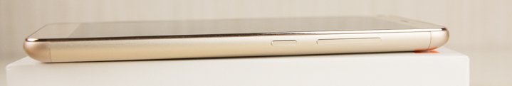 換新衣 大電量 紅米Note 3高配版試用