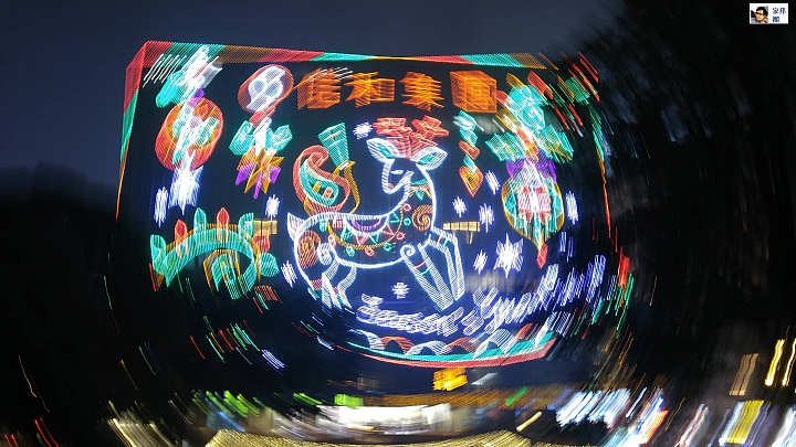 祝大家新年快樂~LG G4 & V10 精選作品-(第25批圖)