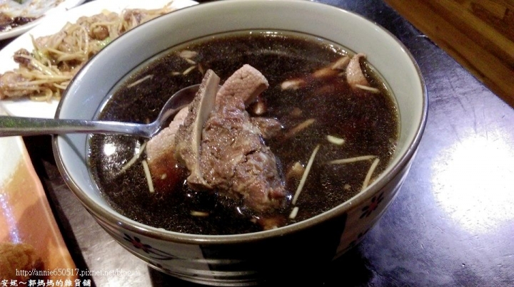 前鎮光華夜市峰屋日本複合式料理,隱身於夜市裡的真功夫
