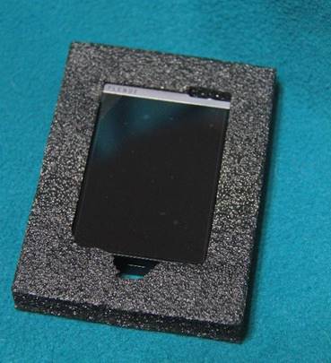 【開箱+簡易心得】COWON Hi-Fi 掌中星鑽 PLENUE D CP值高