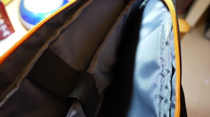 Q2550M幸運炫耀開箱文