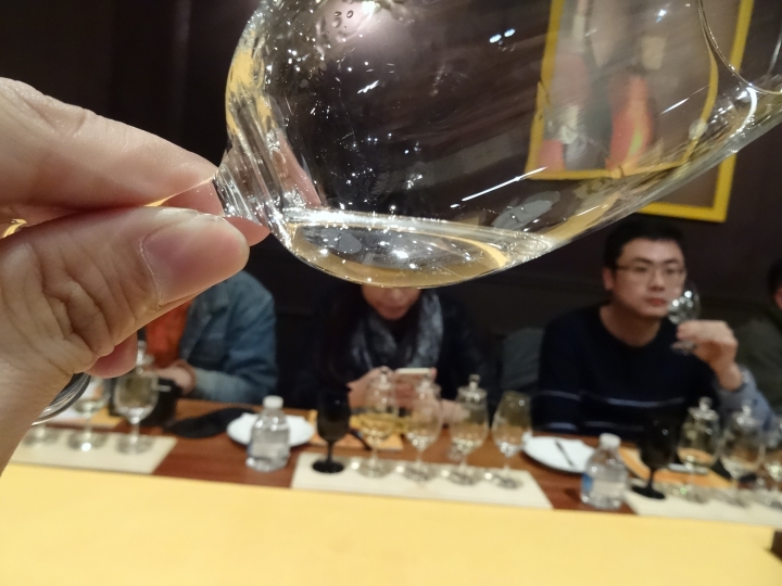 優質威士忌 格蘭傑《蘇格蘭密令:潛入味蕾秘境》SUSAN 小小 體驗心得