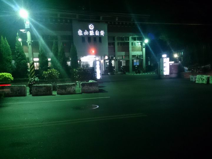 終於空出時間來騎車了………「彰化===竹山八卦茶園」……我是神經病????