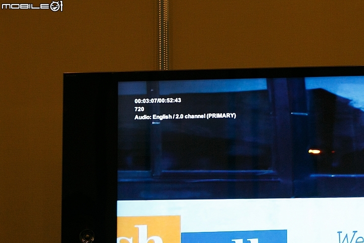 【採訪】Netflix 網路電視網即將在台開台 小惡魔先體驗