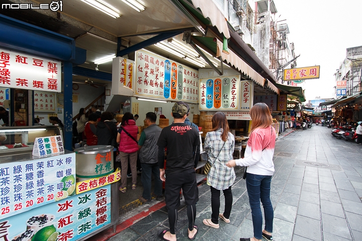 不用到日本就可以入住的日式傳統木屋 花蓮安棠德木屋