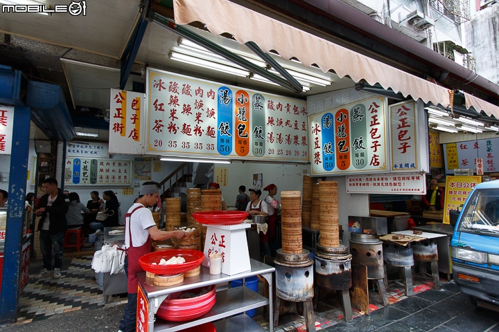 不用到日本就可以入住的日式傳統木屋 花蓮安棠德木屋