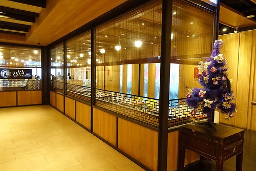 【食記】板橋車站。KIKI川菜餐廳 誠品新板店
