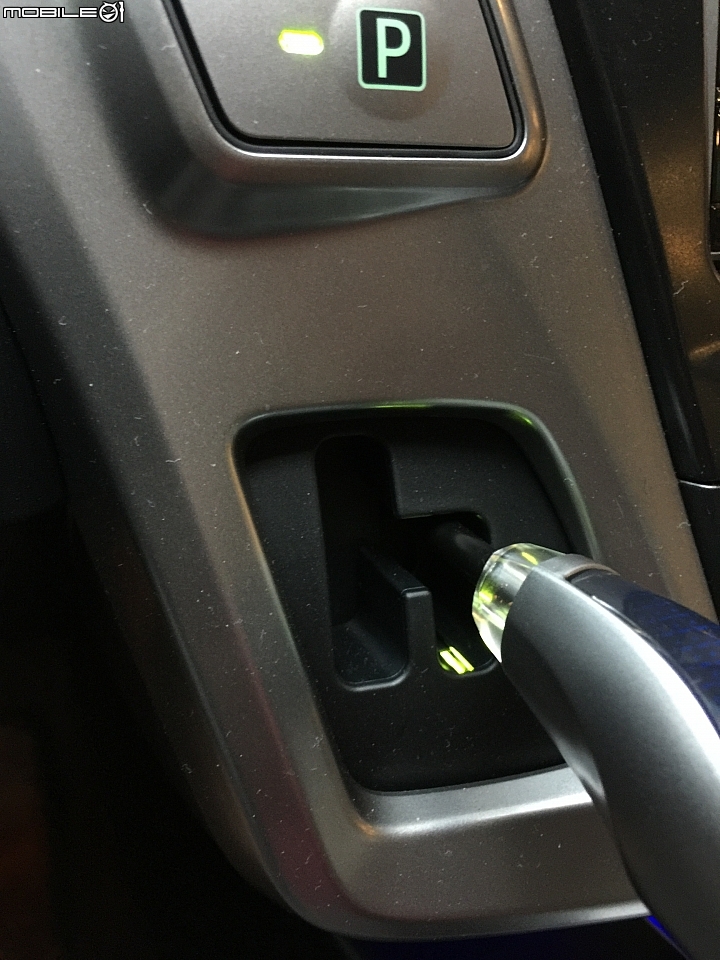 Prius α 省油 空間 便利 超級深度開箱文
