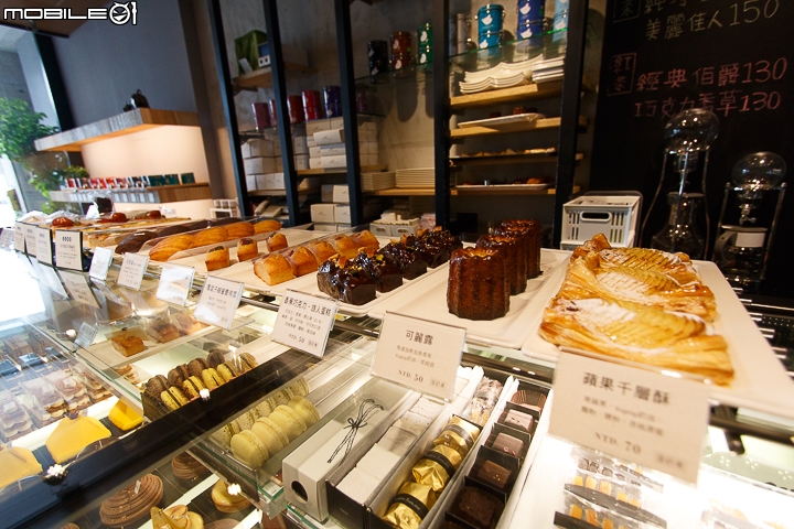 不用到日本就可以入住的日式傳統木屋 花蓮安棠德木屋
