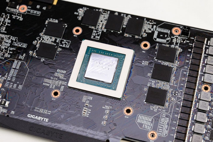 Xtreme 極致設計搭載,技嘉 XTREME GAMING GTX 970 顯示卡開箱測試