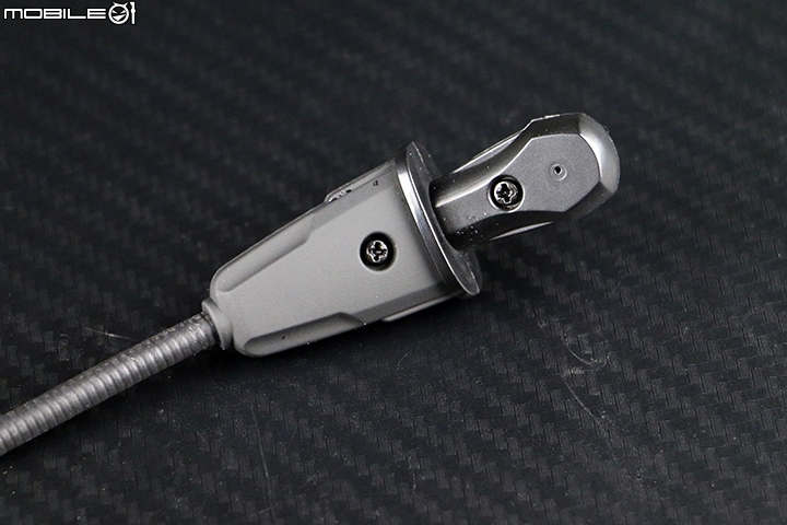 以安全方式享受騎車樂趣 VIMOTO V6 安全帽用藍牙耳機介紹