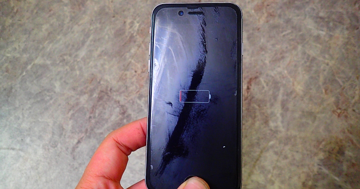 2016 ADIVA AD3 跨年之旅前篇 摩托車測試與修正