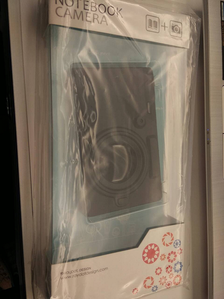 2015小惡魔聖誕禮物交換大會 正式開始!