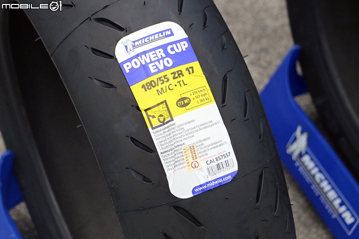 北中南東齊聚一堂 BMW Motorrad 2015 墾丁大會師