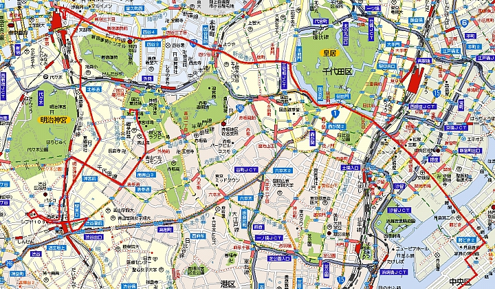 2015 X'mas 聖誕騎士 全日本壓馬路(株)