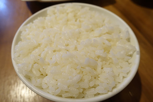 【食記】板橋車站。KIKI川菜餐廳 誠品新板店