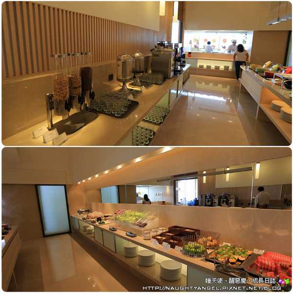 【高雄住宿】低調雅痞、閃亮亮卻有港都味的「COZZI Loves Barbie主題飯店」
