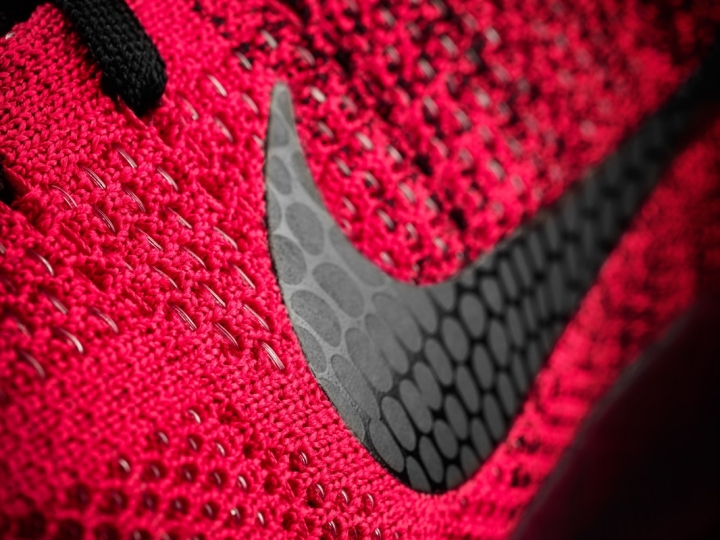 《新鞋發表》Nike今日正式發表KOBE XI!