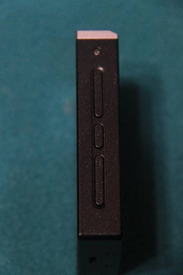 【開箱+簡易心得】COWON Hi-Fi 掌中星鑽 PLENUE D CP值高