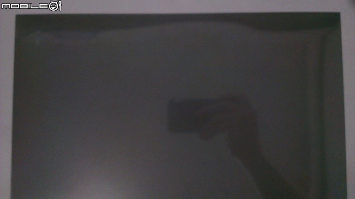 新勁戰液晶儀表板淡化 DIY 維修處理過程