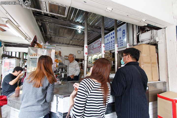 不用到日本就可以入住的日式傳統木屋 花蓮安棠德木屋