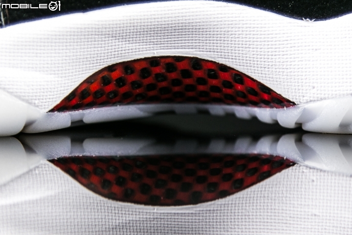 經典賽季遇上經典鞋款 ─ Air Jordan 11 Retro 『72-10』 實鞋開箱分享!