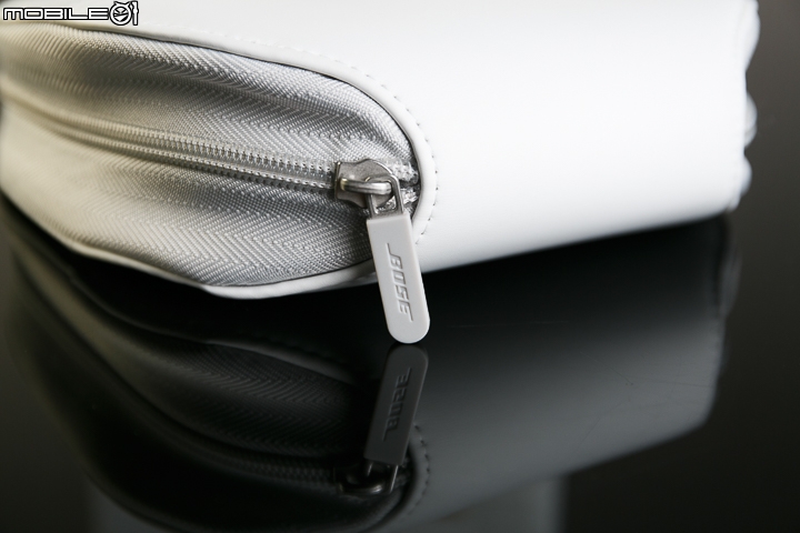 Bose SoundLink 耳罩式藍牙耳機II 純粹無線音樂
