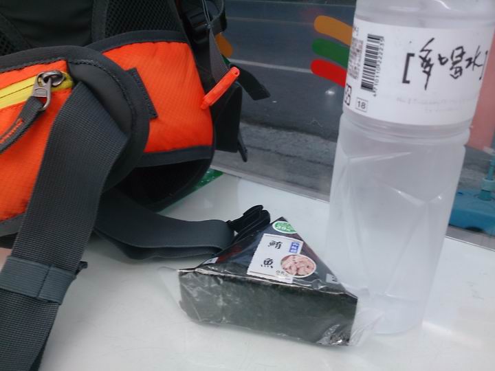終於空出時間來騎車了………「彰化===竹山八卦茶園」……我是神經病????