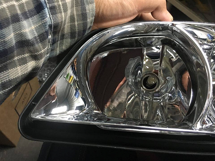 老車不死之98 S70 T5 持續更新PART 2