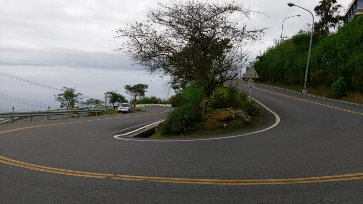 粉嶺族~梅山立牌撿不盡、輕騎已過36彎