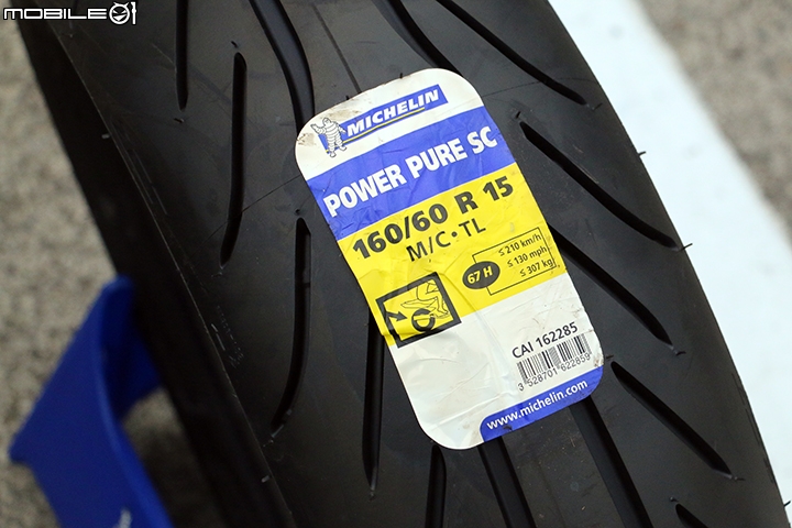 北中南東齊聚一堂 BMW Motorrad 2015 墾丁大會師