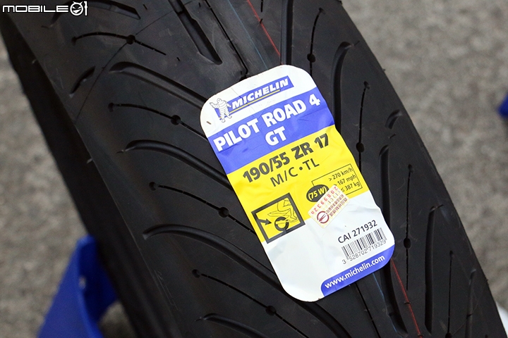 北中南東齊聚一堂 BMW Motorrad 2015 墾丁大會師