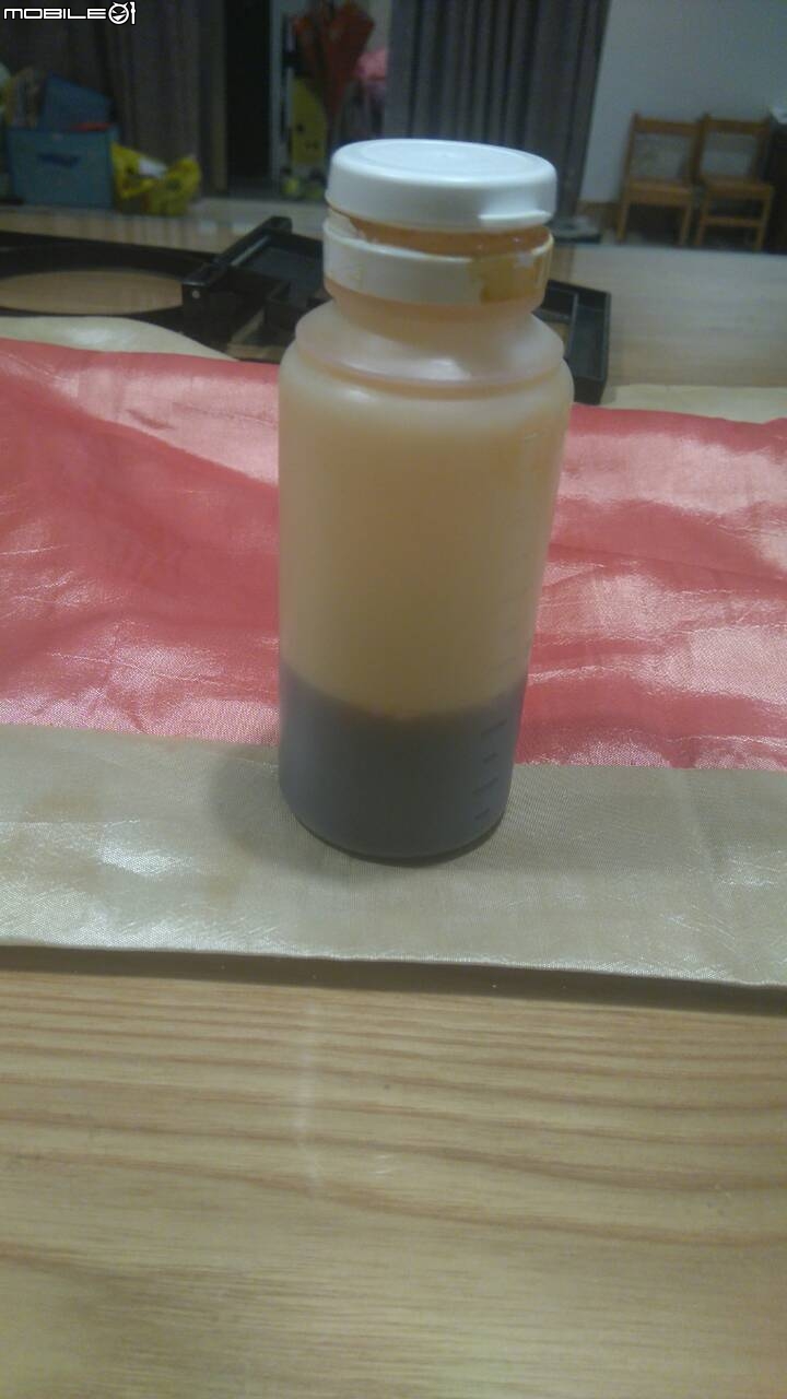 製作手工拼接沙拉碗