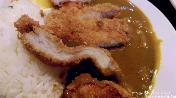 前鎮光華夜市峰屋日本複合式料理,隱身於夜市裡的真功夫