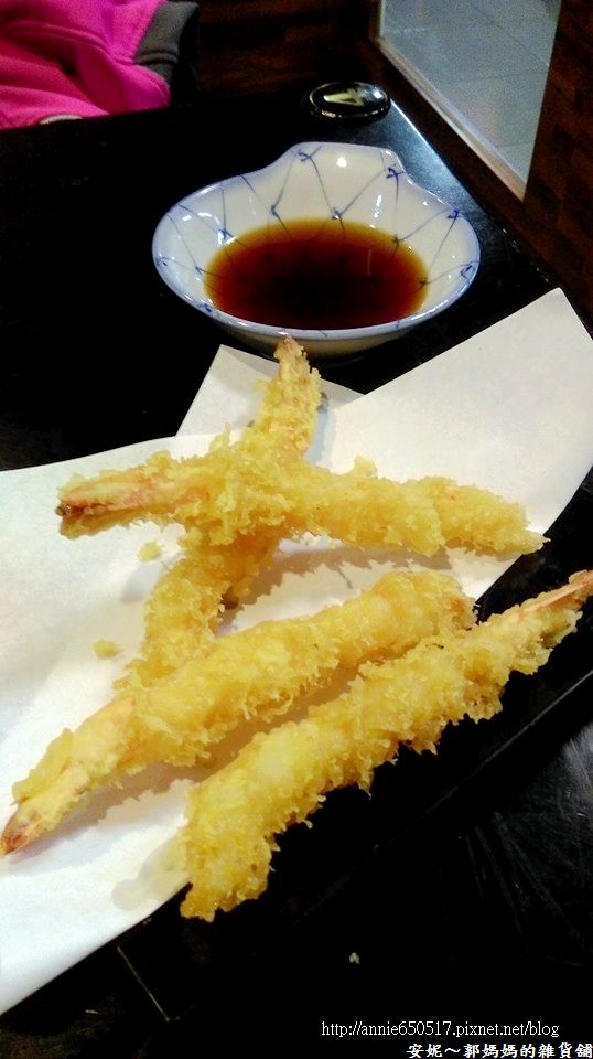 前鎮光華夜市峰屋日本複合式料理,隱身於夜市裡的真功夫