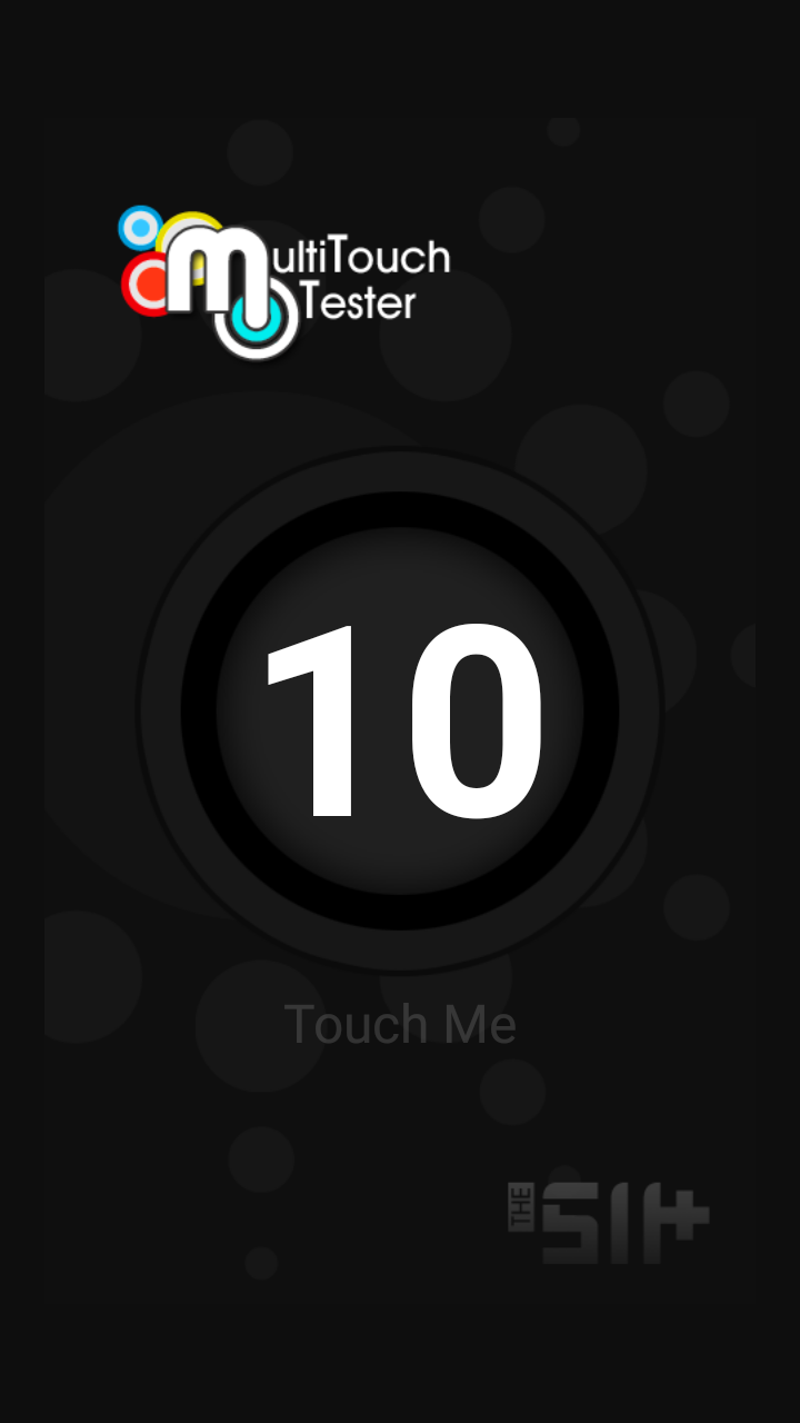 TWM Amazing X7 一些訊資訊分享…