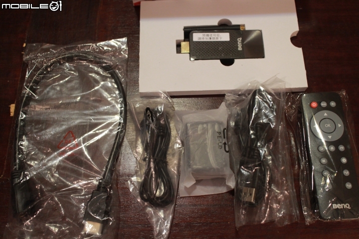 追劇小宅女必備BENQ JD-150