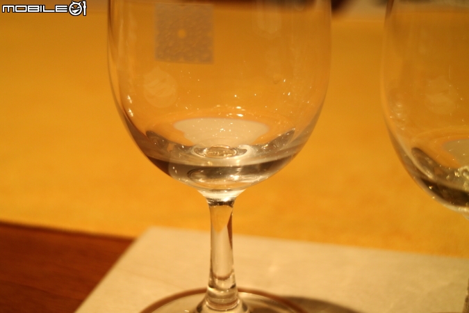 格蘭傑 蘇格蘭密令:潛入味蕾秘境 品酒會
