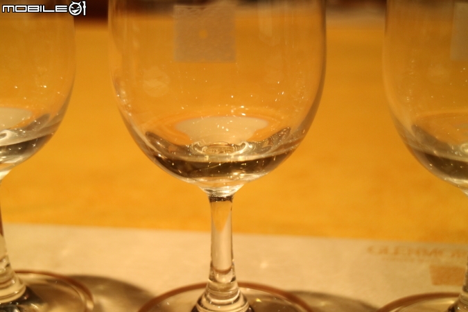 格蘭傑 蘇格蘭密令:潛入味蕾秘境 品酒會