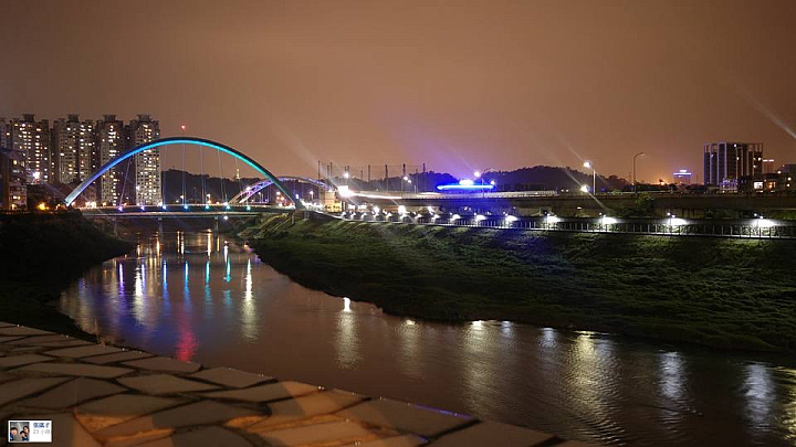 12月4日(第22批圖)-LG G4 & V10 精選作品