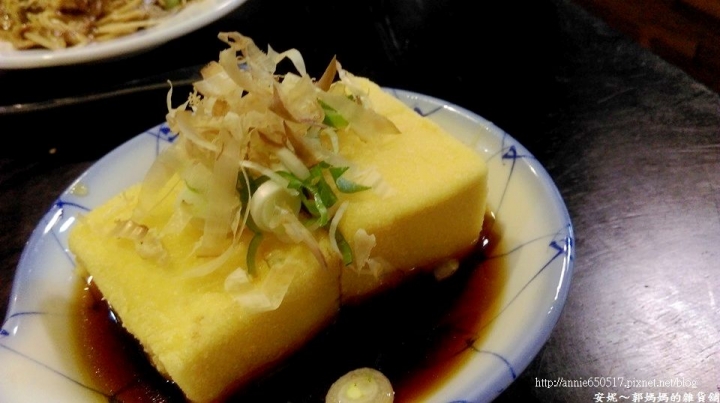 前鎮光華夜市峰屋日本複合式料理,隱身於夜市裡的真功夫