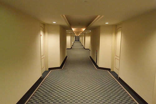 【2015沖繩】Rizzan Sea Park Hotel。恩納村住宿推薦 絕佳海景房 by嚕米